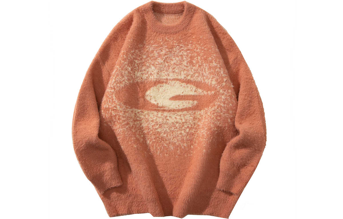 Топ унисекс GOLFCROSS, оранжевый
Топ унисекс GOLFCROSS, оранжевый