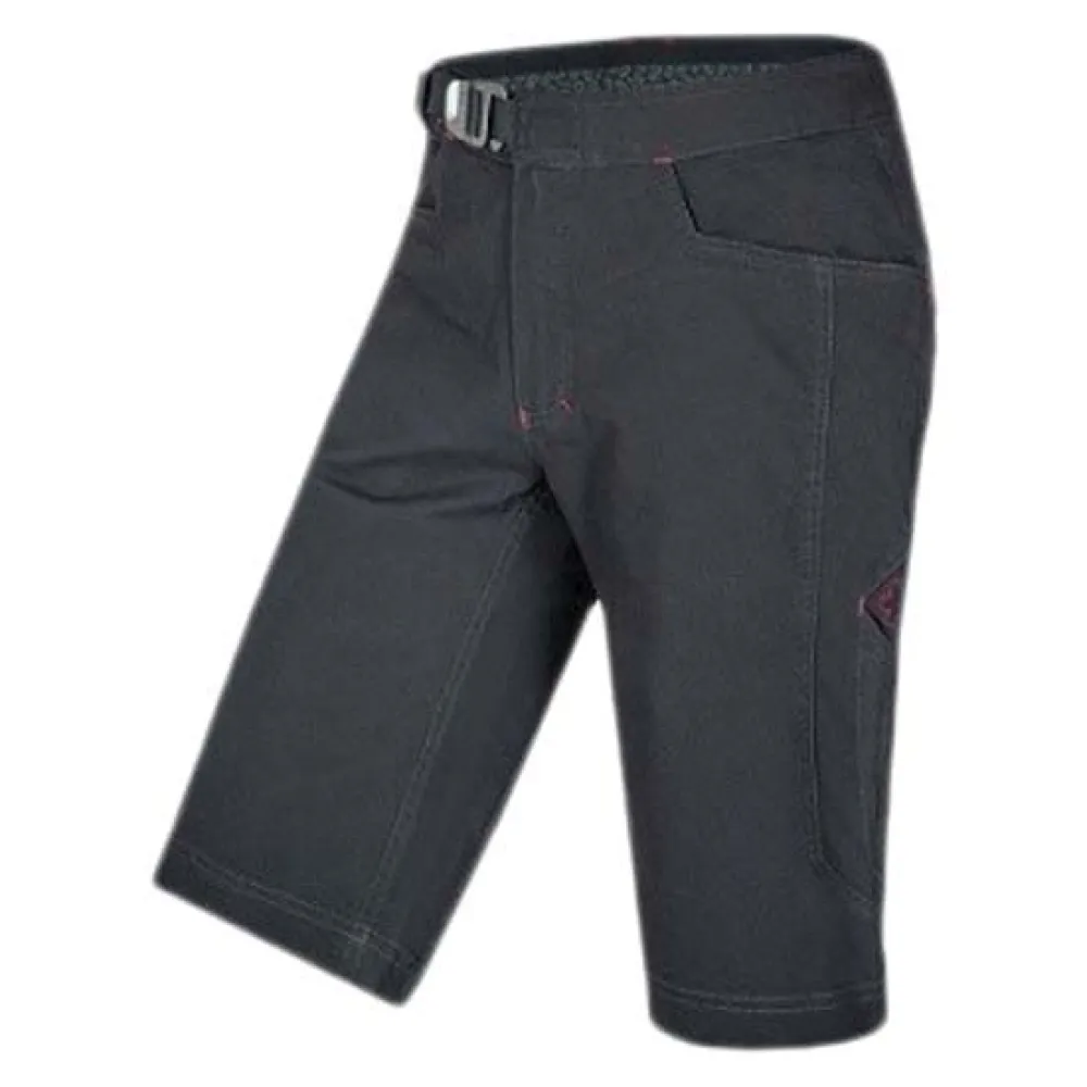 Шорты Ocun Honk, черный
Шорты Ocun Honk, черный