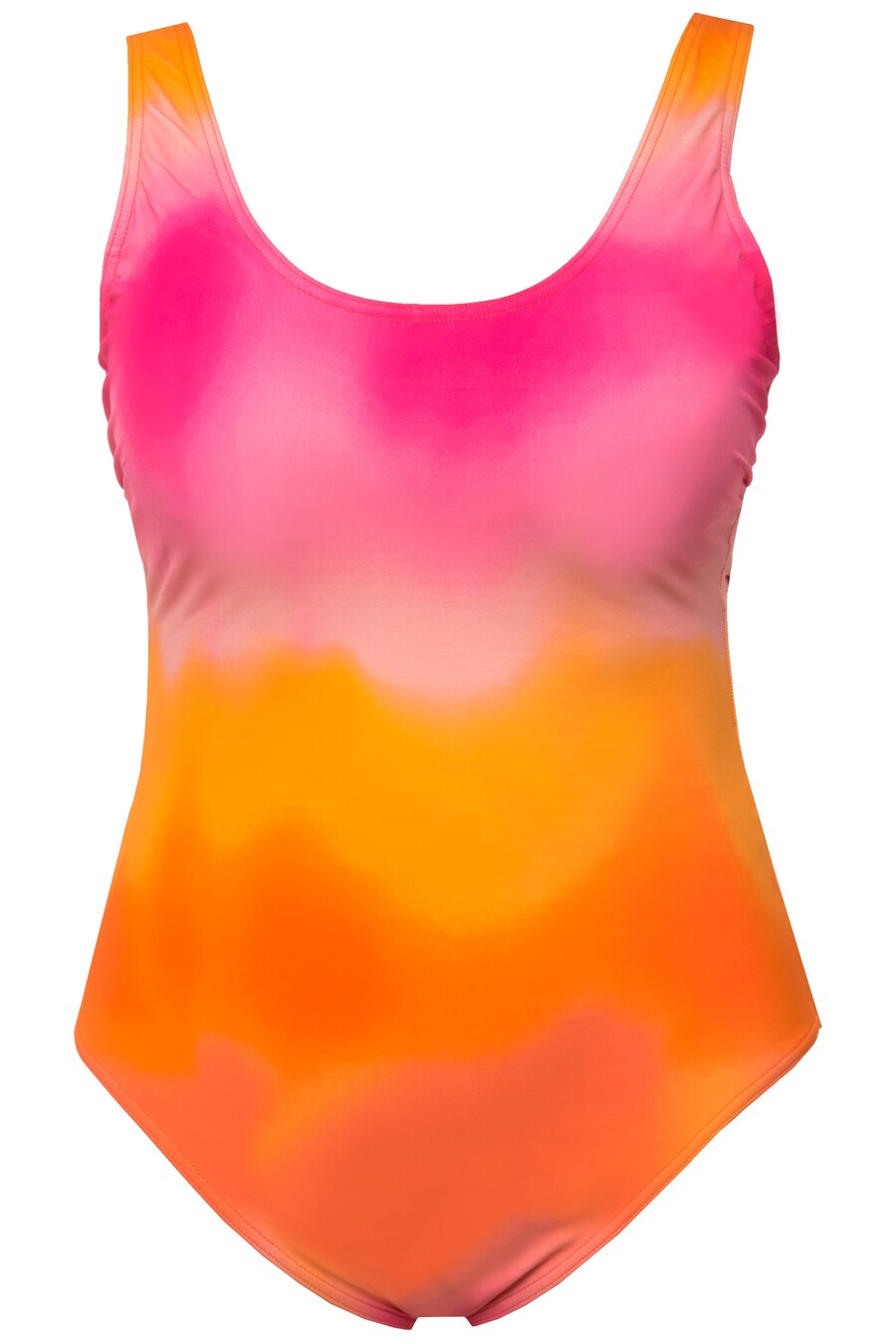 Купальник Studio Untold, цвет Orange/Pink
Купальник Studio Untold, цвет Orange/Pink