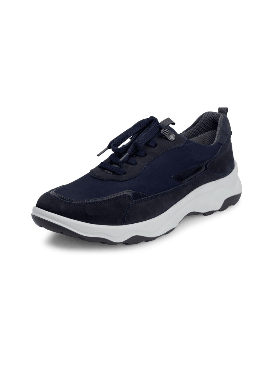 Низкие кроссовки VITAFORM Softnappaleder, морской, Синий, Низкие кроссовки VITAFORM Softnappaleder, морской
Низкие кроссовки VITAFORM Softnappaleder, морской, Синий, Низкие кроссовки VITAFORM Softnappaleder, морской