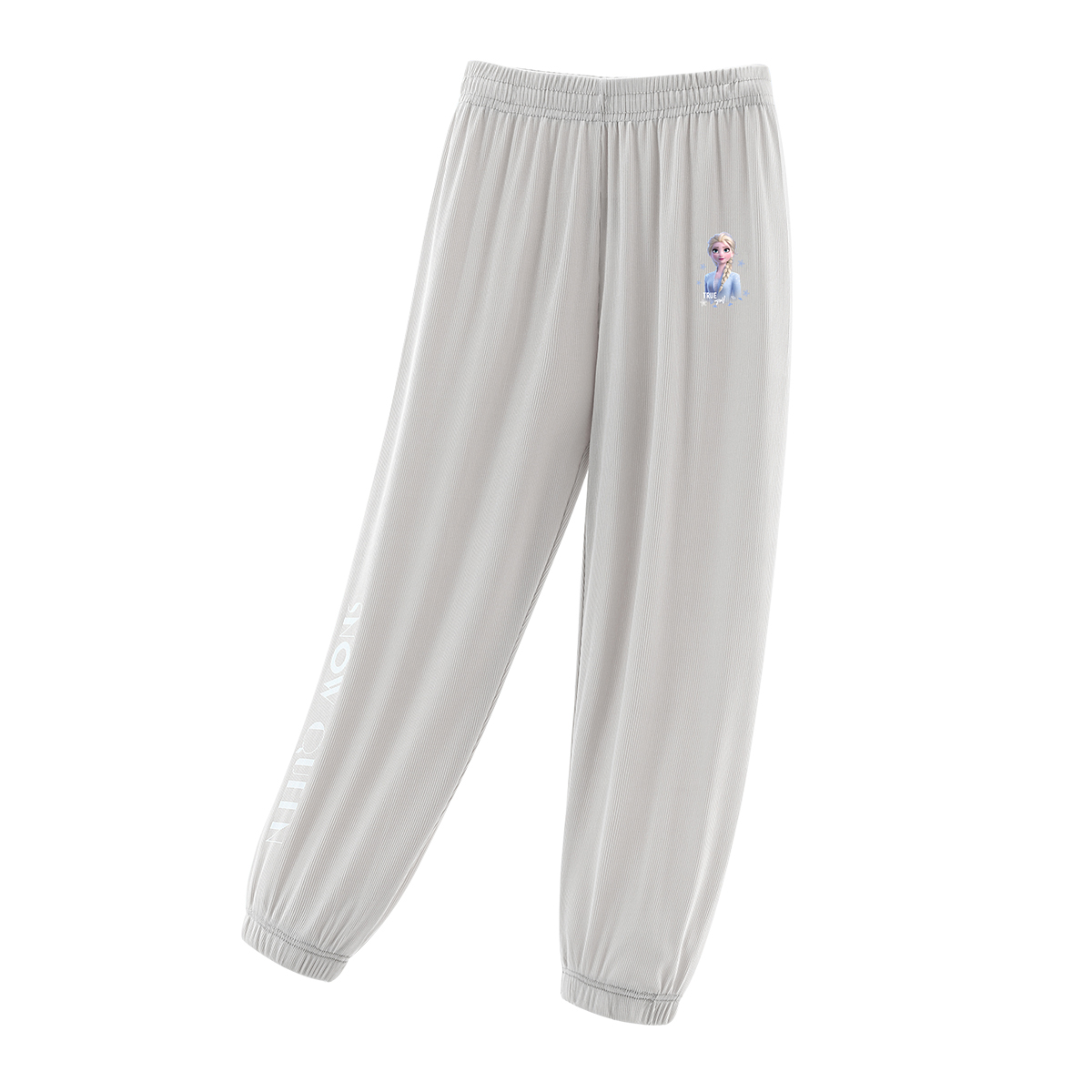 Повседневные брюки Pre school Gray Disney, серый
Повседневные брюки Pre school Gray Disney, серый