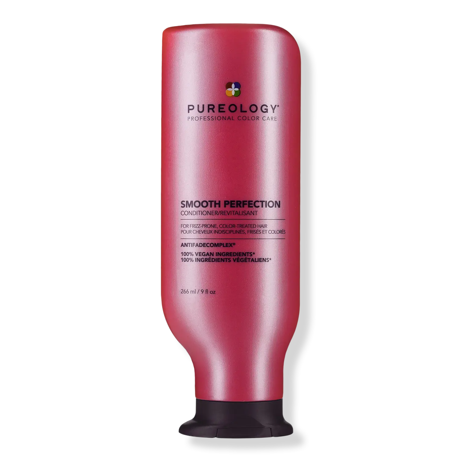 Кондиционер Smooth Perfection Pureology, 9.0 oz
Кондиционер Smooth Perfection Pureology, 9.0 oz
