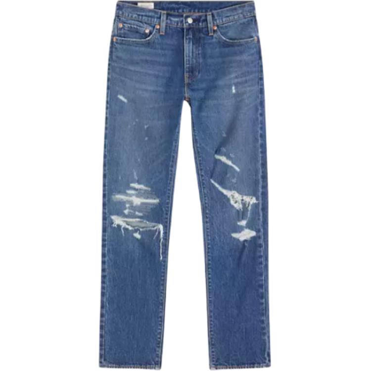 Джинсы levi's lost city 1955 501 Levis, темно-синий
Джинсы levi's lost city 1955 501 Levis, темно-синий