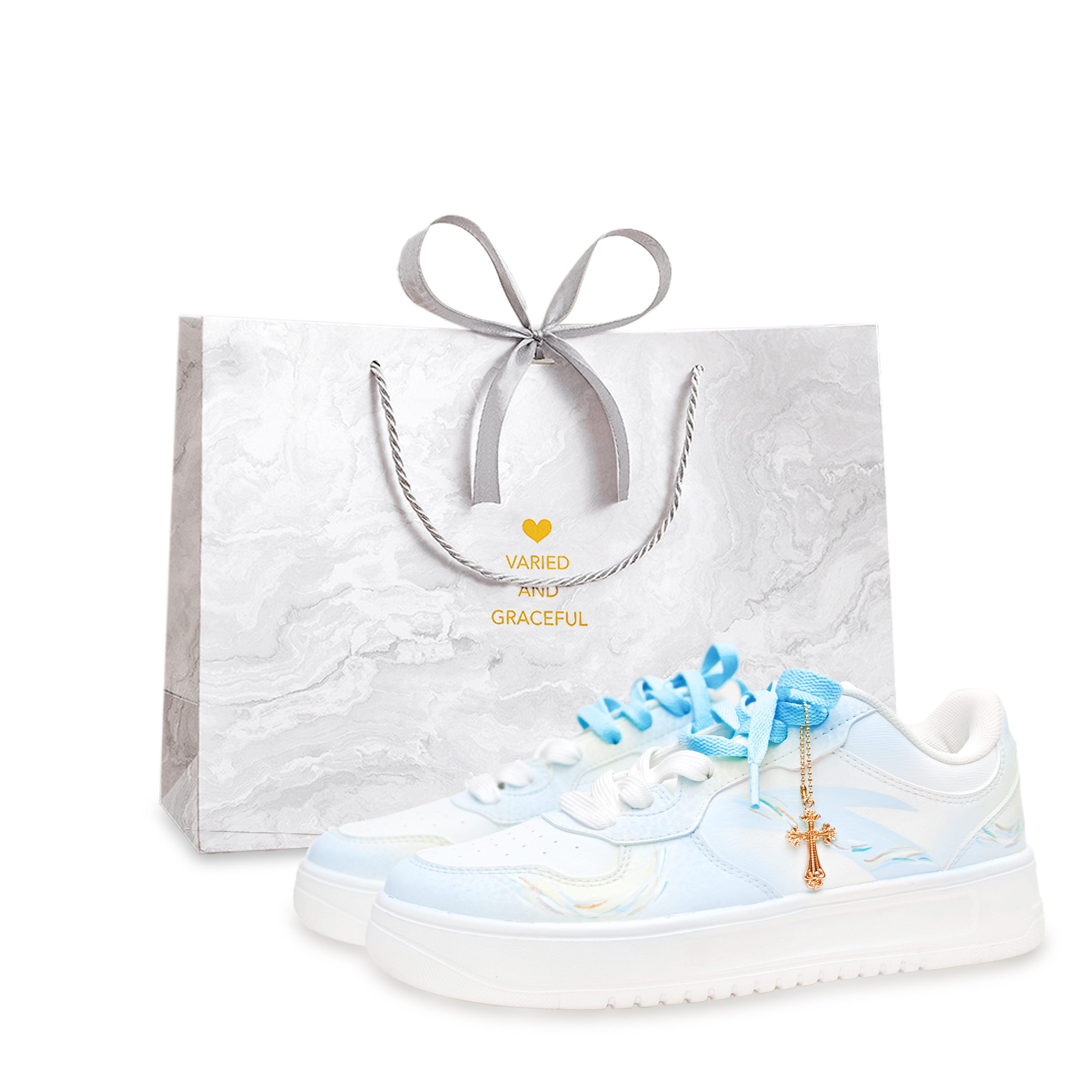 расслабленные амортизирующие устойчивые к истиранию легкие низкие кроссовки для скейтбординга unisex ANTA, светло-синий
расслабленные амортизирующие устойчивые к истиранию легкие низкие кроссовки для скейтбординга unisex ANTA, светло-синий