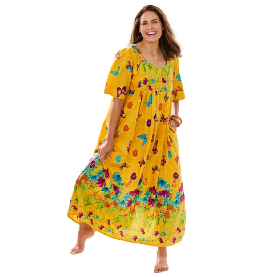 Женский велосипедный комбинезон с лямками Only Neccessities, Yellow butterfly
Женский велосипедный комбинезон с лямками Only Neccessities, Yellow butterfly