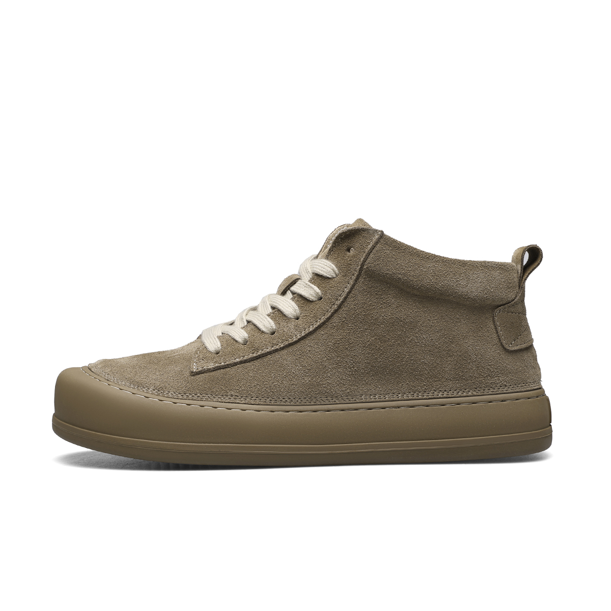 D Fuse Scandinavia нескользящие кроссовки для скейтбординга mid top мужские D:FUSE SCANDINAVIA, Apricot
D Fuse Scandinavia нескользящие кроссовки для скейтбординга mid top мужские D:FUSE SCANDINAVIA, Apricot