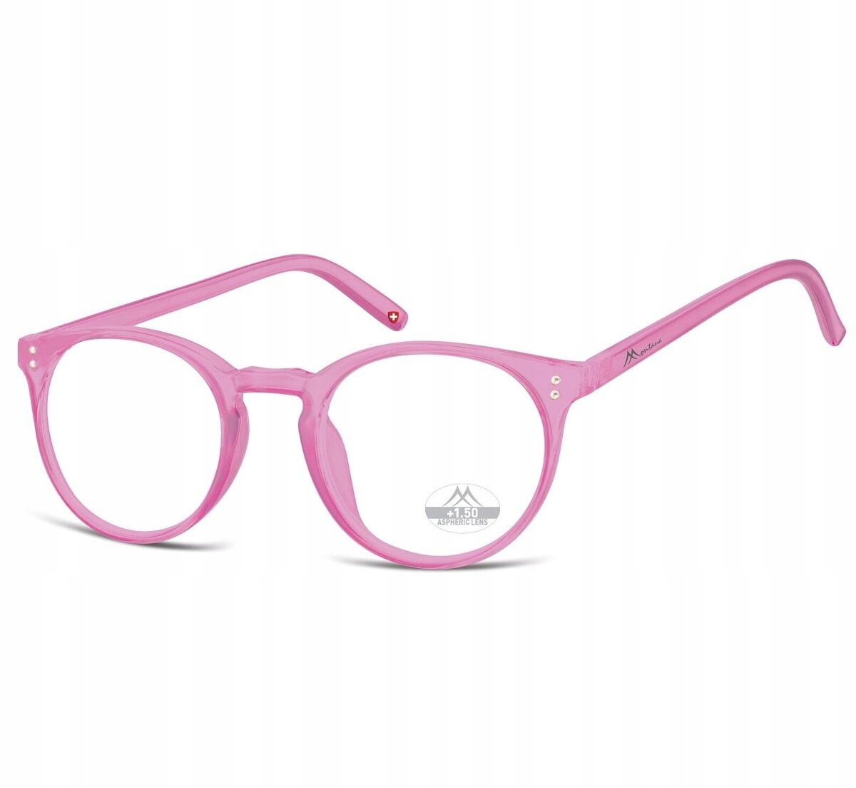 Lenonki Очки для чтения Женщины Мужчины ПРОФИ Inna Marka, цвет индиго
Lenonki Очки для чтения Женщины Мужчины ПРОФИ Inna Marka, цвет индиго