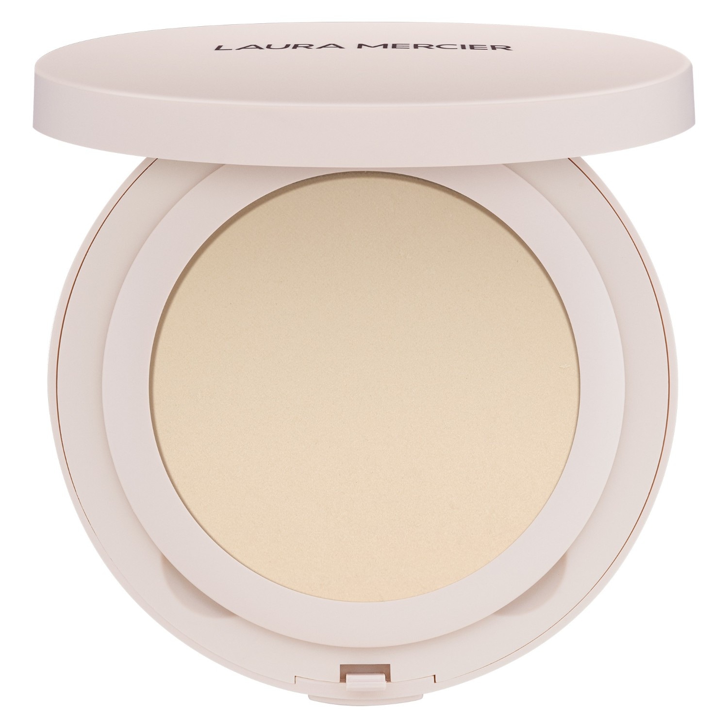 Пудра для лица translucent pressed setting powder Laura Mercier, translucent, вес 6.5 гр.
Пудра для лица translucent pressed setting powder Laura Mercier, translucent, вес 6.5 гр.