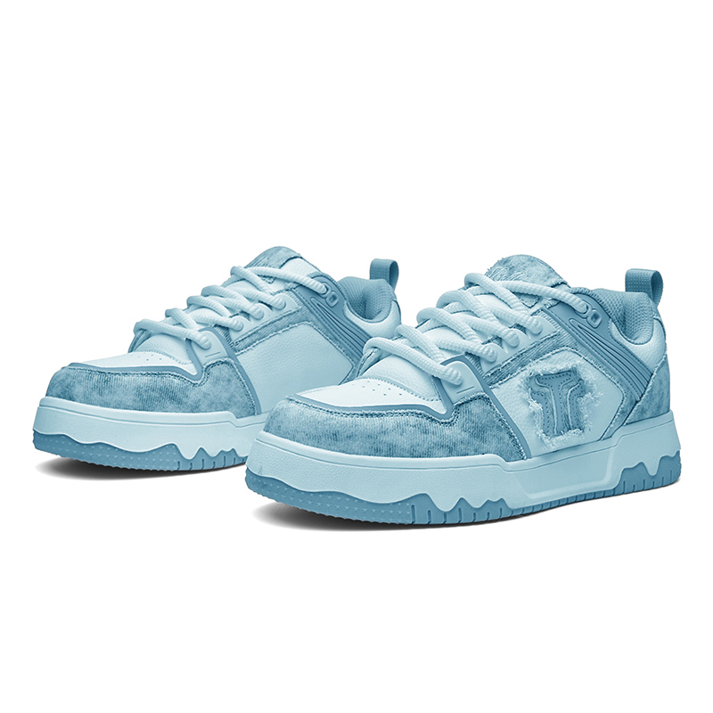 Износостойкие, легкие, дышащие, увеличивающие рост, низкие мужские кроссовки для скейтбординга TCELLARS, Vintage Gray+Random Style
Износостойкие, легкие, дышащие, увеличивающие рост, низкие мужские кроссовки для скейтбординга TCELLARS, Vintage Gray+Random Style