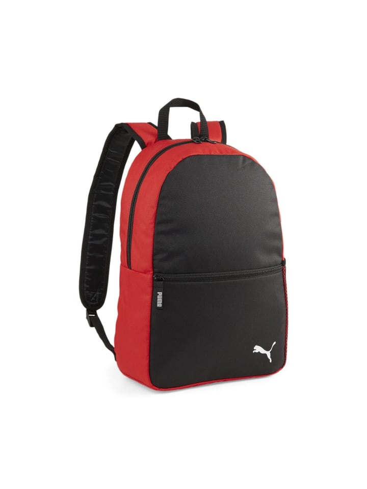 Рюкзак Puma, черный
Рюкзак Puma, черный
