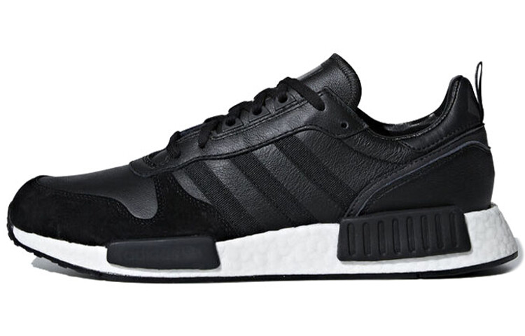 Кроссовки унисекс Adidas Originals Rising R1 Lifestyle, Черный, Кроссовки унисекс Adidas Originals Rising R1 Lifestyle
Кроссовки унисекс Adidas Originals Rising R1 Lifestyle, Черный, Кроссовки унисекс Adidas Originals Rising R1 Lifestyle