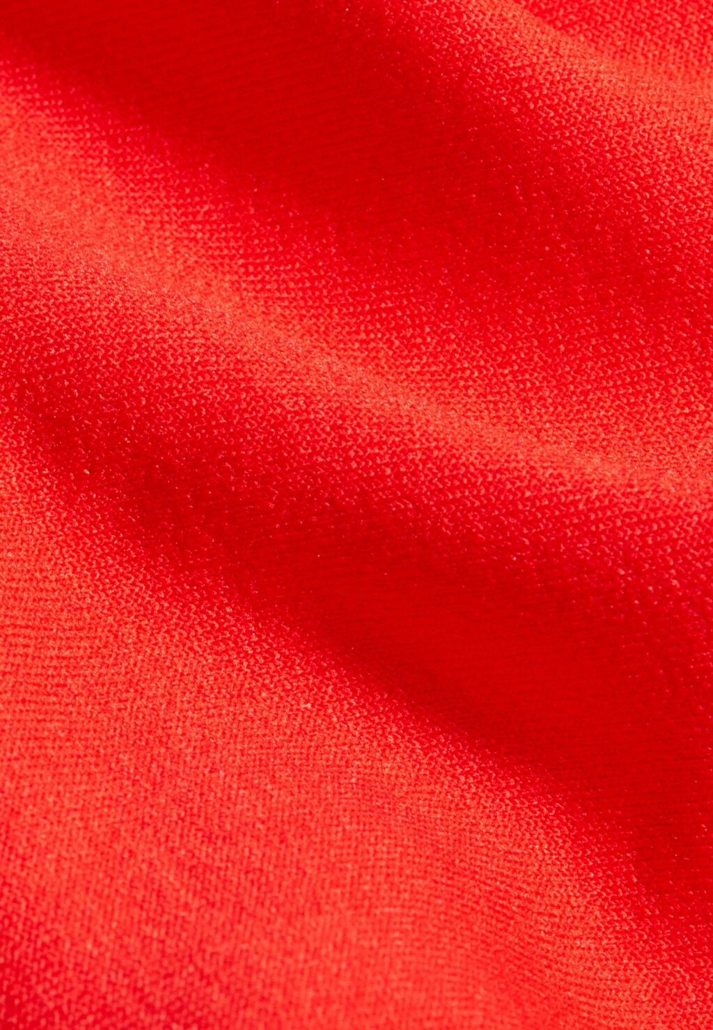 Флисовая куртка ACONCAGUA ML Mammut, красный
Флисовая куртка ACONCAGUA ML Mammut, красный