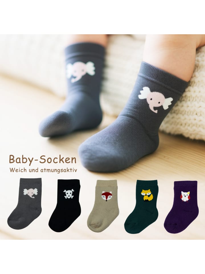 Носки Yalion
Носки Yalion