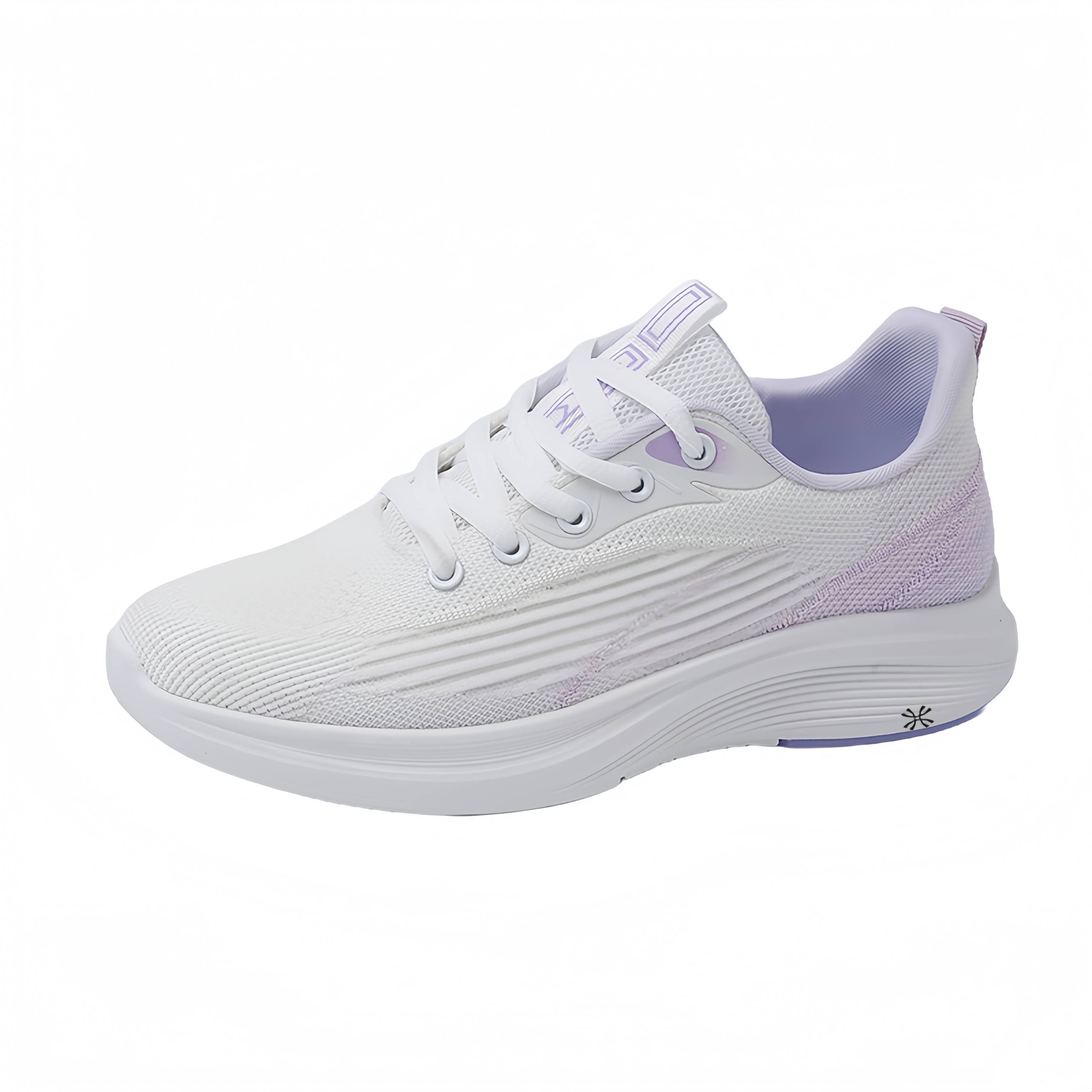 Детские кроссовки для подростков YUZHAOLIN, фиолетовый
Детские кроссовки для подростков YUZHAOLIN, фиолетовый