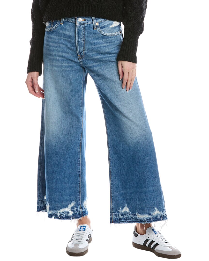 Брюки-карго RE/DONE Upcycle REDONE, коричневый
Брюки-карго RE/DONE Upcycle REDONE, коричневый