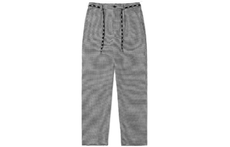 Женские повседневные брюки Vans, цвет Black
Женские повседневные брюки Vans, цвет Black