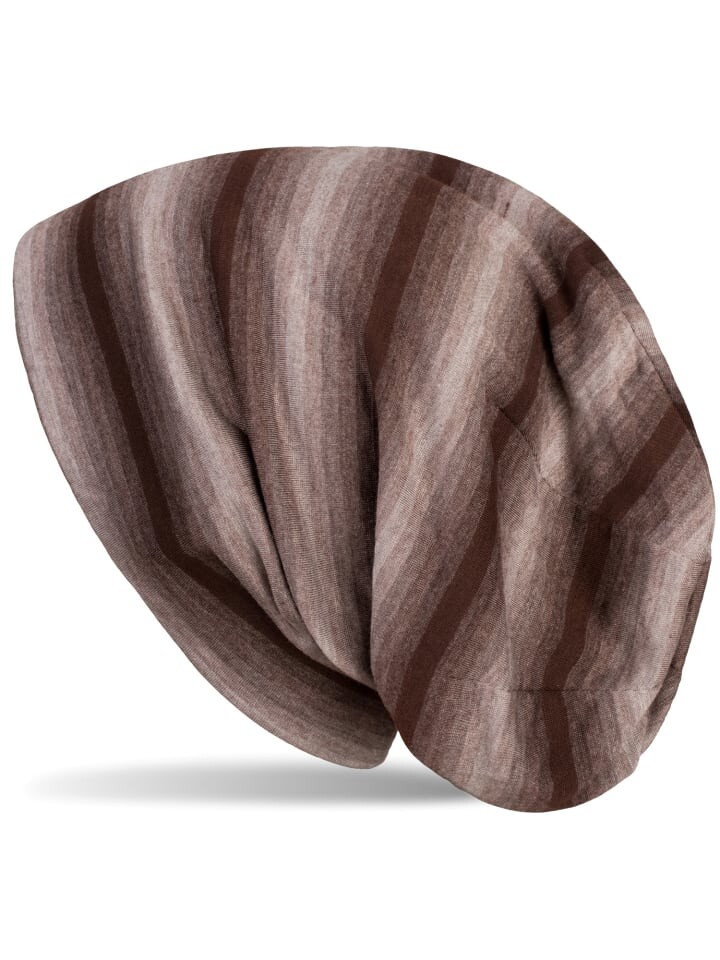 Кепка styleBREAKER, коричневый
Кепка styleBREAKER, коричневый