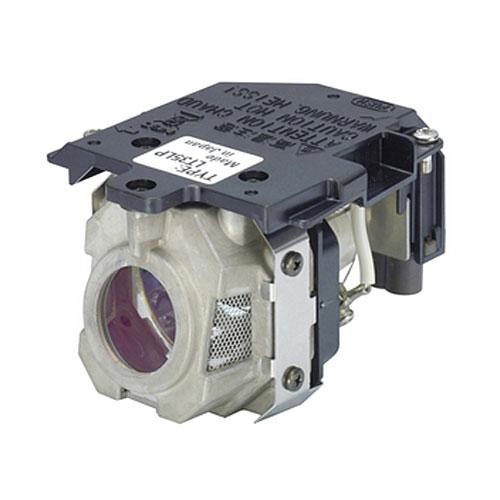 Sharp LT35LP Lamp Replacement for the NEC LT35 LT35LP
Sharp LT35LP Lamp Replacement for the NEC LT35 LT35LP