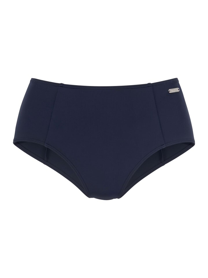 Плавки бикини Venice Beach, морской
Плавки бикини Venice Beach, морской