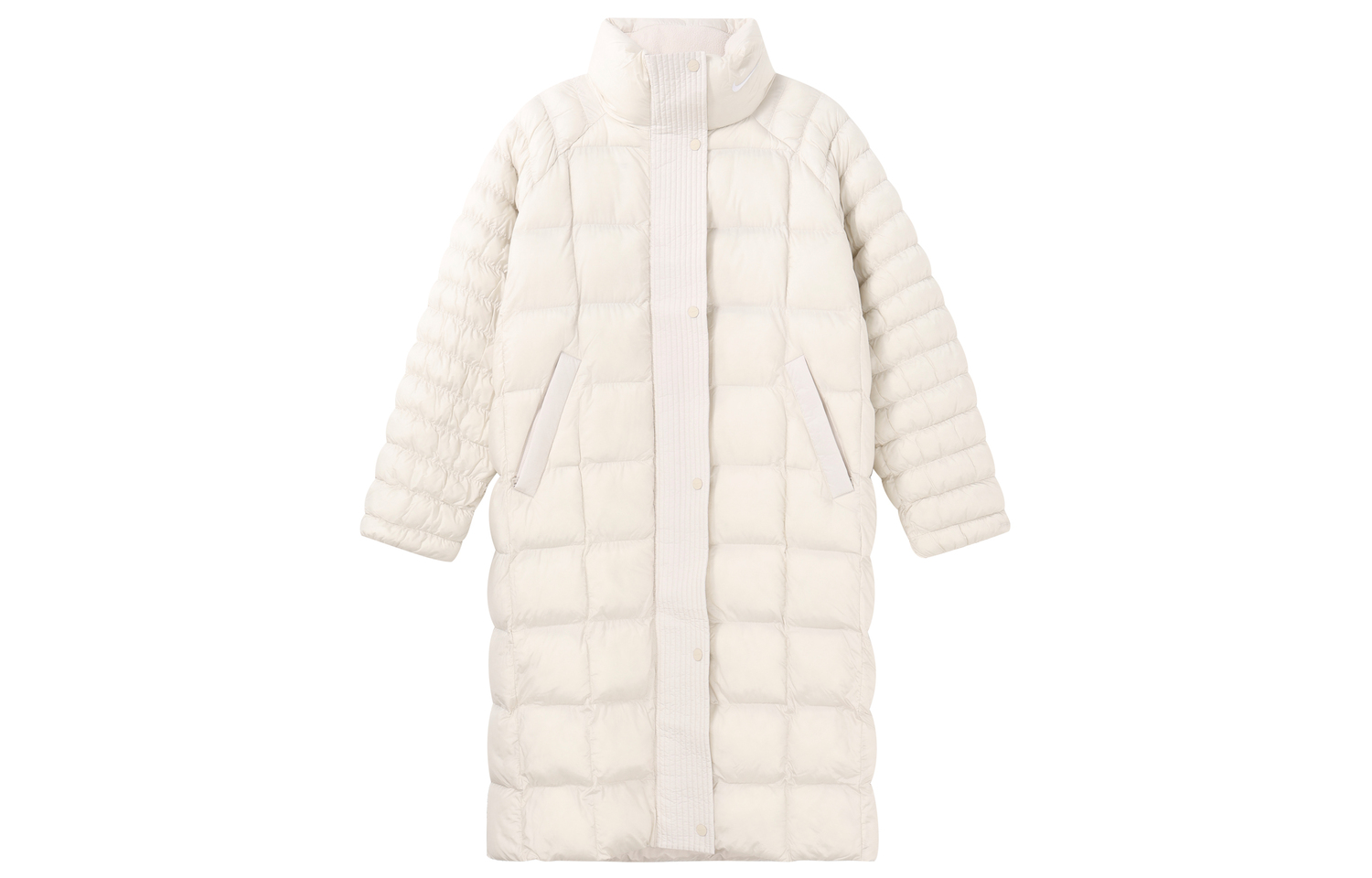 Nike Куртка женская светло-розовое дерево умбра, Light Rosewood Umber
Nike Куртка женская светло-розовое дерево умбра, Light Rosewood Umber