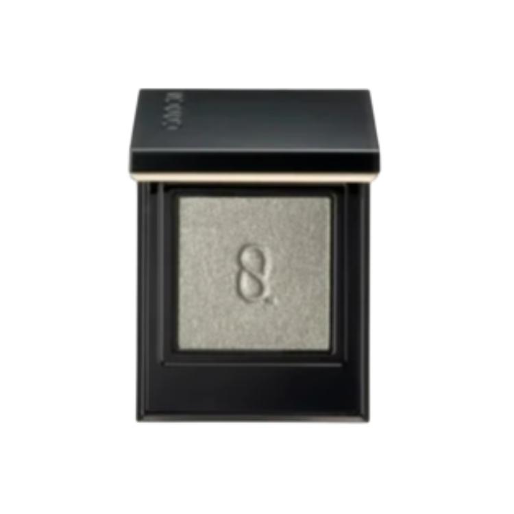 Монохромные тени для век коллекции limited осень 2025 легко растушевываются стойкие SUQQU, #S-101
Монохромные тени для век коллекции limited осень 2025 легко растушевываются стойкие SUQQU, #S-101