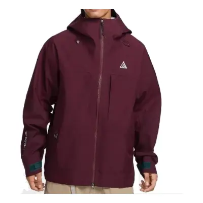 Куртка acg storm fit adv gore tex "misery ridge" Nike, бордовый, Красный, Куртка acg storm fit adv gore tex "misery ridge" Nike, бордовый
Куртка acg storm fit adv gore tex "misery ridge" Nike, бордовый, Красный, Куртка acg storm fit adv gore tex "misery ridge" Nike, бордовый