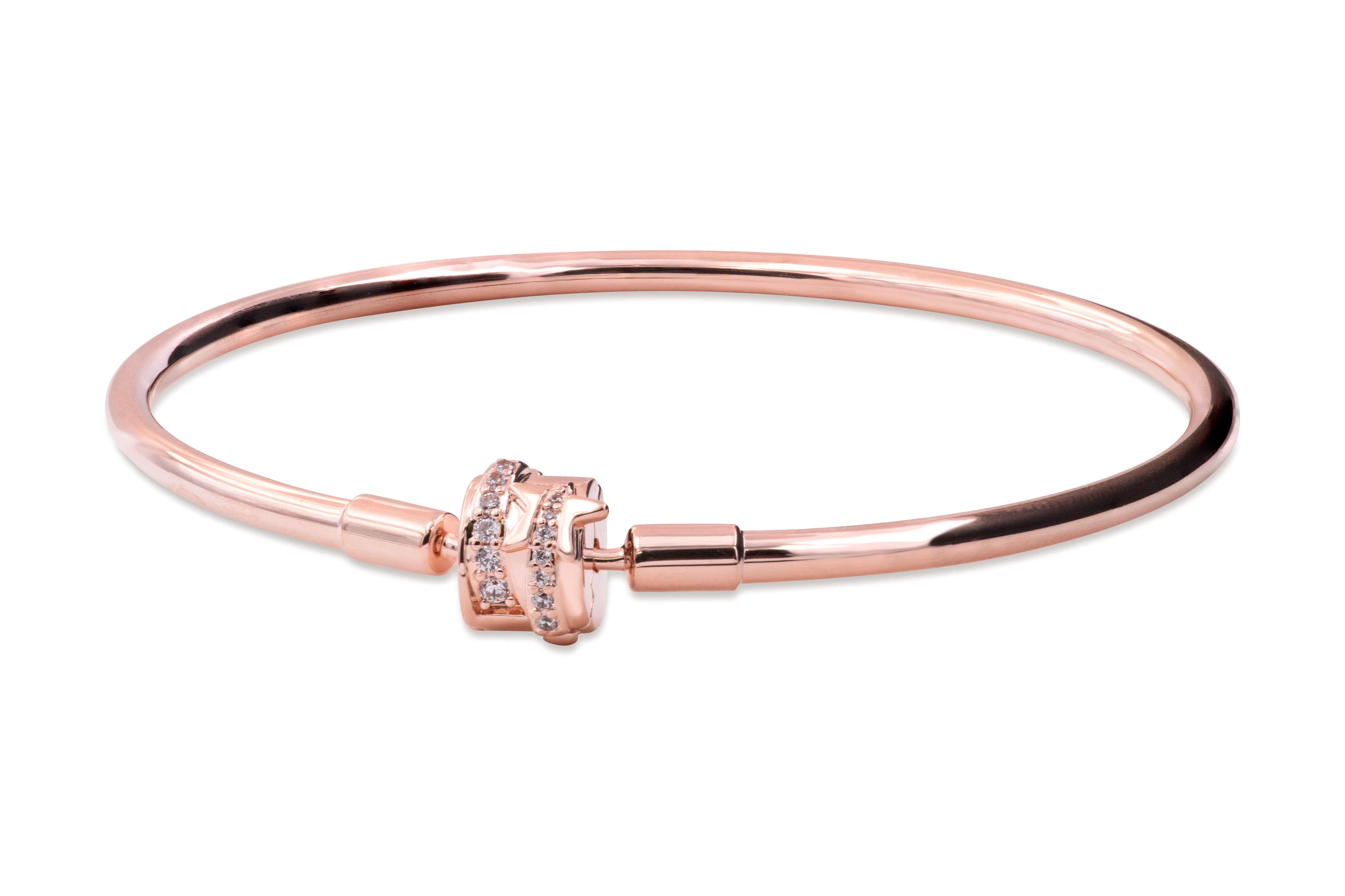 Браслет Pandora Moments Sparkling Shooting Star с застежкой Pandora, золотой
Браслет Pandora Moments Sparkling Shooting Star с застежкой Pandora, золотой