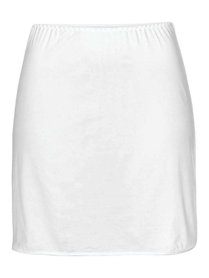 Мини-юбка nuance, белый
Мини-юбка nuance, белый