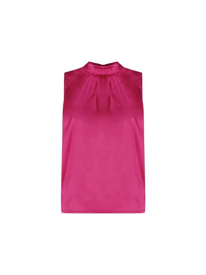 Блузка Freshlions, розовый 
Блузка Freshlions, розовый