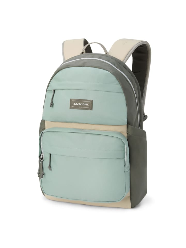 Рюкзак Dakine
Рюкзак Dakine