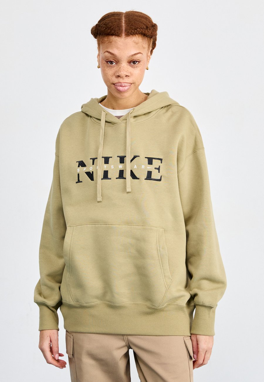 Худи Nike Sportswear HOOD, Neutral Olive/Green
Худи Nike Sportswear HOOD, Neutral Olive/Green