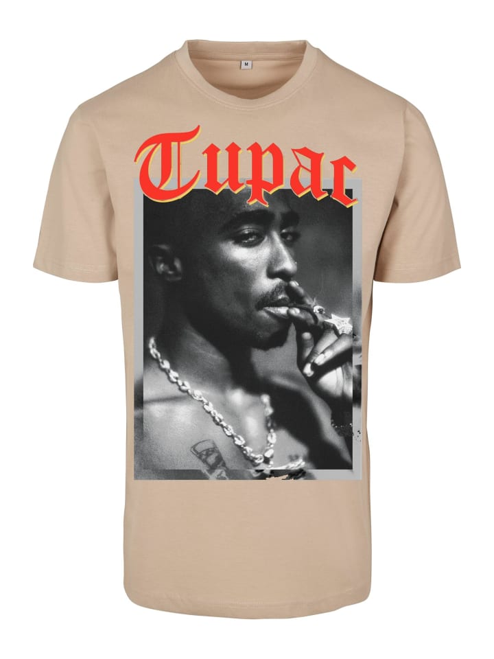 Футболки Mister Tee песочного цвета, Бежевый, Футболки Mister Tee песочного цвета
Футболки Mister Tee песочного цвета, Бежевый, Футболки Mister Tee песочного цвета