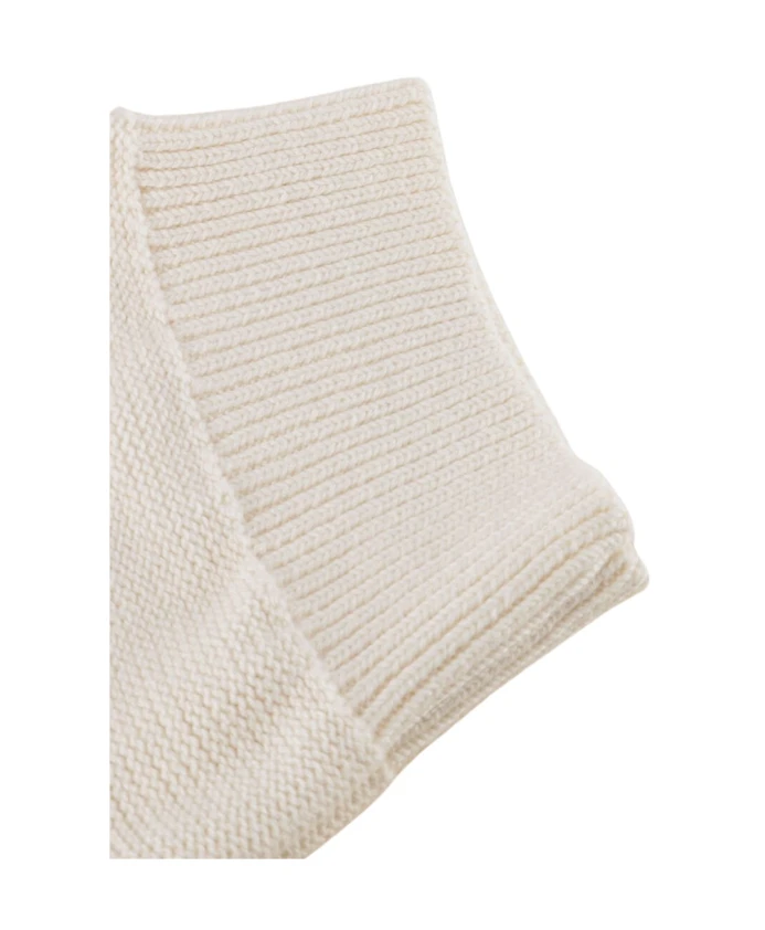 Пуловер Naasuiw Inwear, белый
Пуловер Naasuiw Inwear, белый