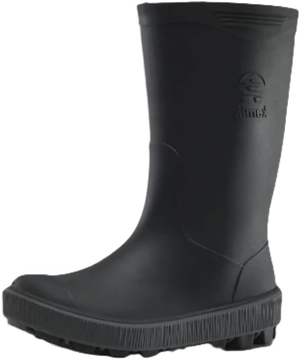 Резиновые сапоги Kamik Kids Riptide, сиреневый/фиолетовый
Резиновые сапоги Kamik Kids Riptide, сиреневый/фиолетовый