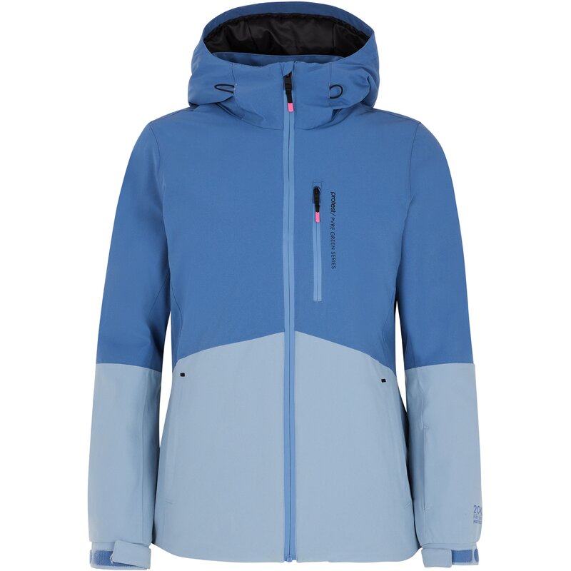 Куртка prtdisk Protest, цвет galaxy, Зеленый, Куртка prtdisk Protest, цвет galaxy
Куртка prtdisk Protest, цвет galaxy, Зеленый, Куртка prtdisk Protest, цвет galaxy