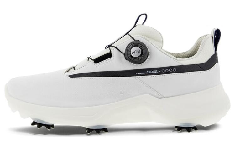 Кроссовки ecco Lifestyle Shoes Men Low-top White/Black, белый/черный
Кроссовки ecco Lifestyle Shoes Men Low-top White/Black, белый/черный
