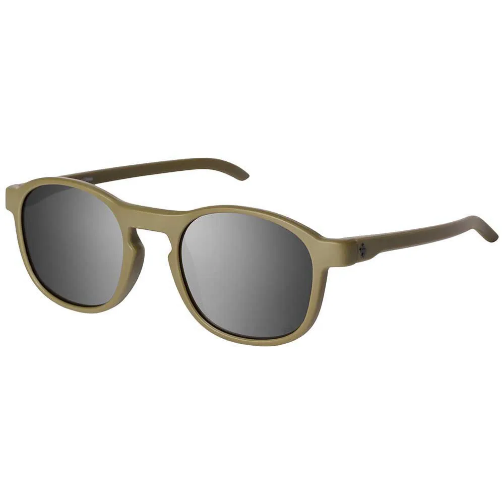 Солнцезащитные очки Sweet Protection Heat RIG Reflect, золотой
Солнцезащитные очки Sweet Protection Heat RIG Reflect, золотой