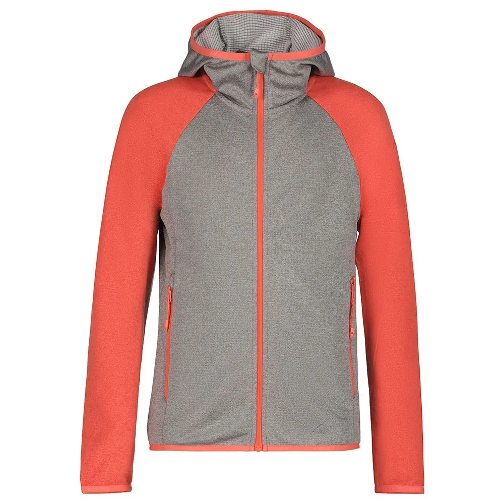 Куртка Icepeak Kamenz, серый
Куртка Icepeak Kamenz, серый