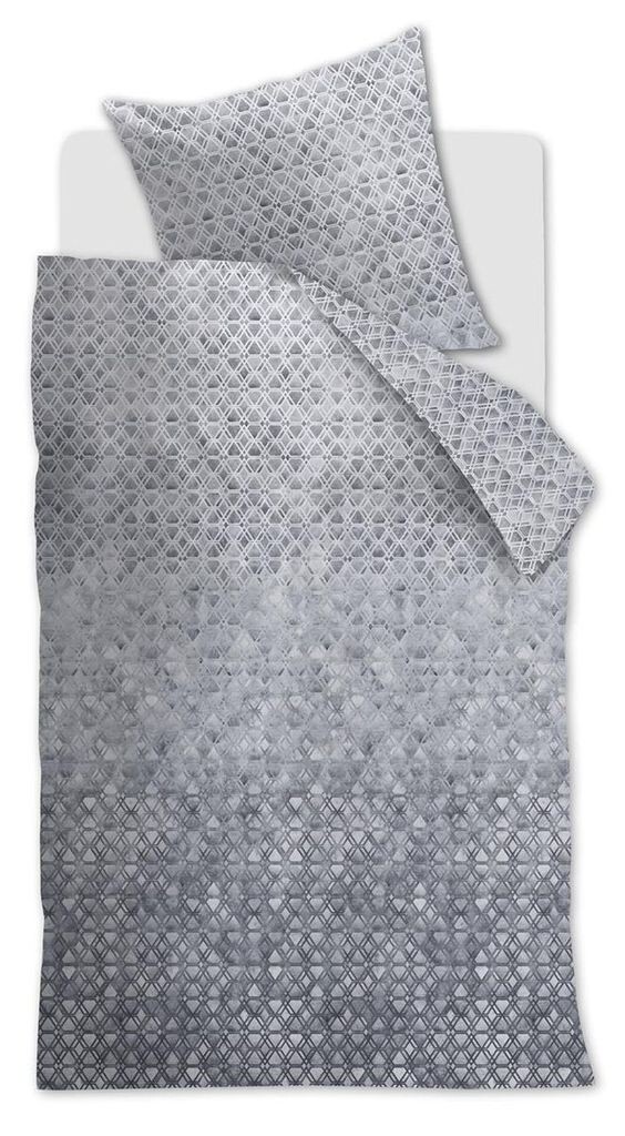 Атласный чехол на подушку Beddinhouse Mako Affection Grey 40X80 40 x 80 см 1 Чехол на подушку серый Beddinghouse
Атласный чехол на подушку Beddinhouse Mako Affection Grey 40X80 40 x 80 см 1 Чехол на подушку серый Beddinghouse