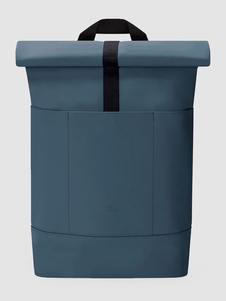 Рюкзак Ucon Acrobatics Hajo Medium Lotus Rucksack, petrol
Рюкзак Ucon Acrobatics Hajo Medium Lotus Rucksack, petrol