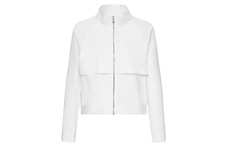 ЖЕНСКАЯ СТУДИЯ Куртка женская Descente, цвет LV-LIGHT VIOLET, Фиолетовый, ЖЕНСКАЯ СТУДИЯ Куртка женская Descente, цвет LV-LIGHT VIOLET
ЖЕНСКАЯ СТУДИЯ Куртка женская Descente, цвет LV-LIGHT VIOLET, Фиолетовый, ЖЕНСКАЯ СТУДИЯ Куртка женская Descente, цвет LV-LIGHT VIOLET