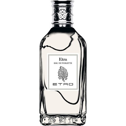 Etro Etra Eau De Toilette 100ml
Etro Etra Eau De Toilette 100ml