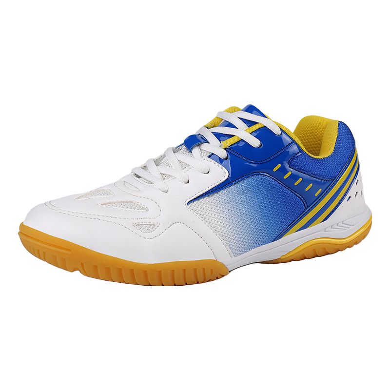 Детские тренировочные кроссовки Grade School AMICNIEGD, белый
Детские тренировочные кроссовки Grade School AMICNIEGD, белый