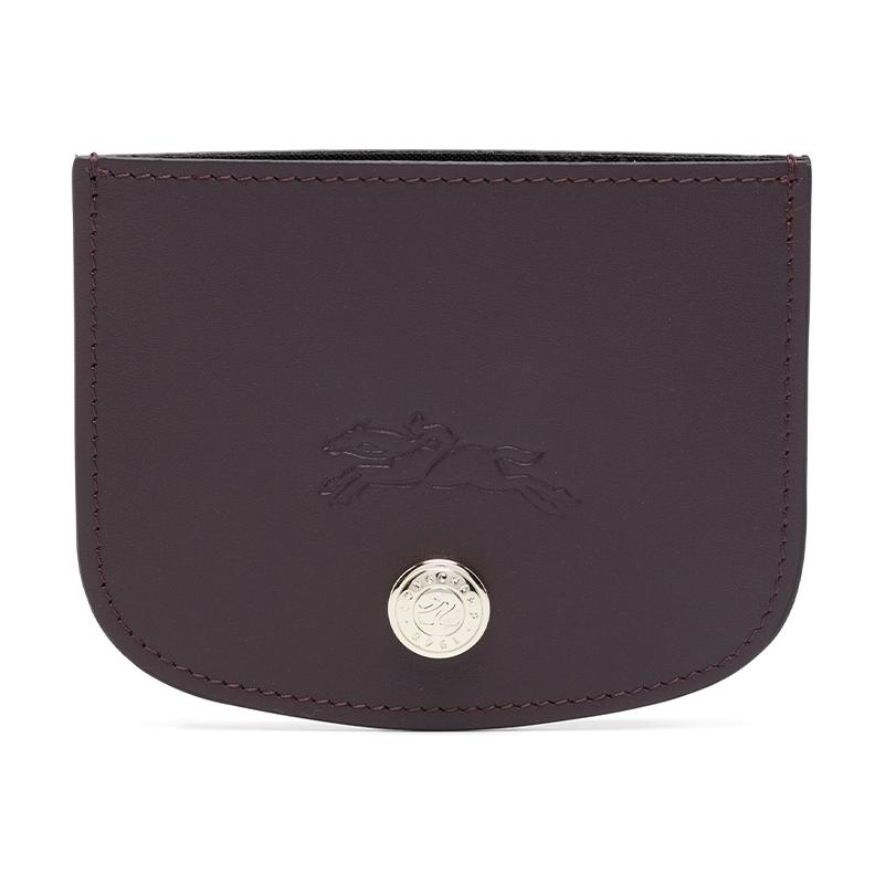 LONGCHAMP Картхолдер Épure
LONGCHAMP Картхолдер Épure