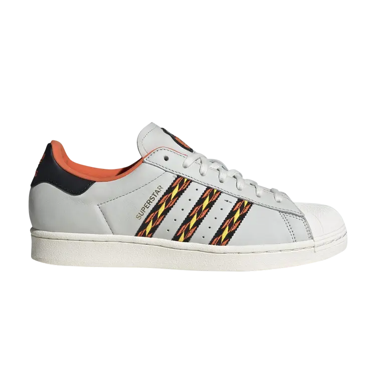 Кроссовки Adidas Superstar, белый, Серый;белый, Кроссовки Adidas Superstar, белый
Кроссовки Adidas Superstar, белый, Серый;белый, Кроссовки Adidas Superstar, белый