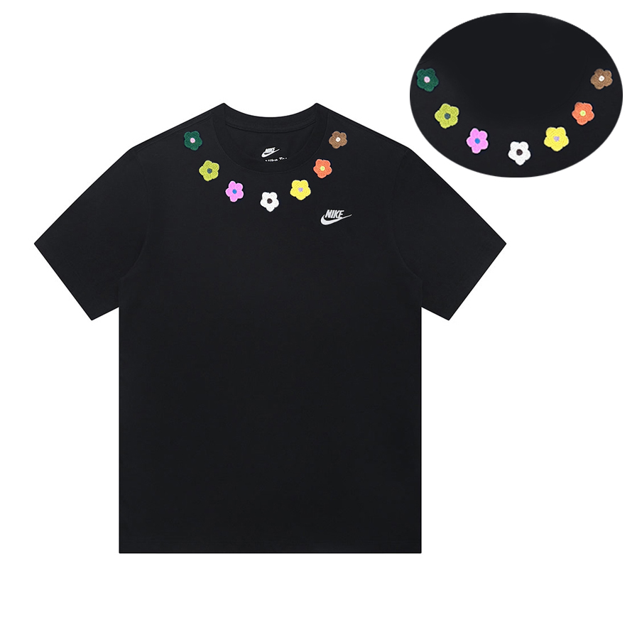 Nike Футболка унисекс черная, Черный, Nike Футболка унисекс черная
Nike Футболка унисекс черная, Черный, Nike Футболка унисекс черная