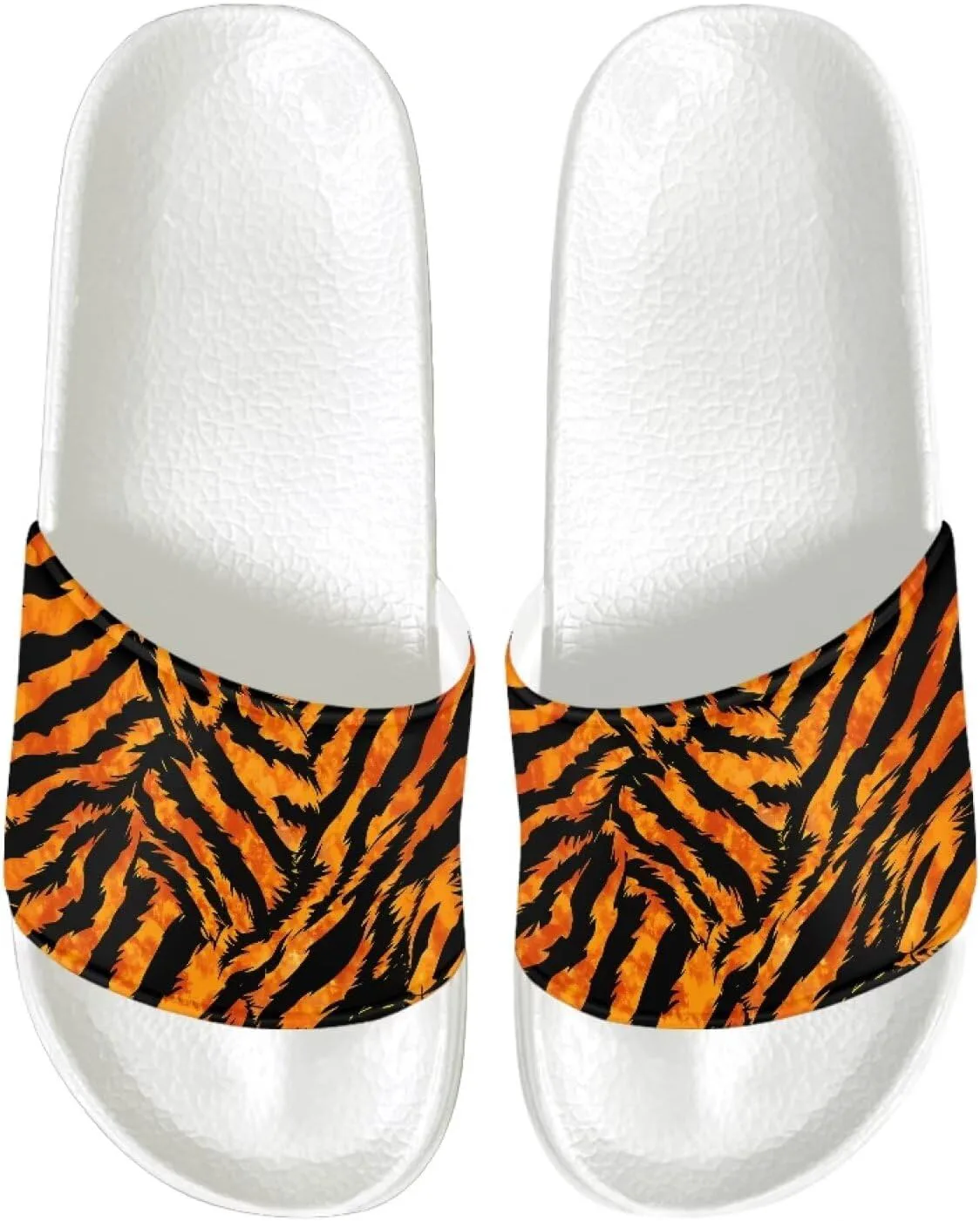 Обувь для мужчин летние сандалии с открытым носком, повседневные сандалии широкого размера, слипоны, белые плоские туфли, водонепроницаемые душевые тапочки, легко очищаются Psesaysky
Обувь для мужчин летние сандалии с открытым носком, повседневные сандалии широкого размера, слипоны, белые плоские туфли, водонепроницаемые душевые тапочки, легко очищаются Psesaysky