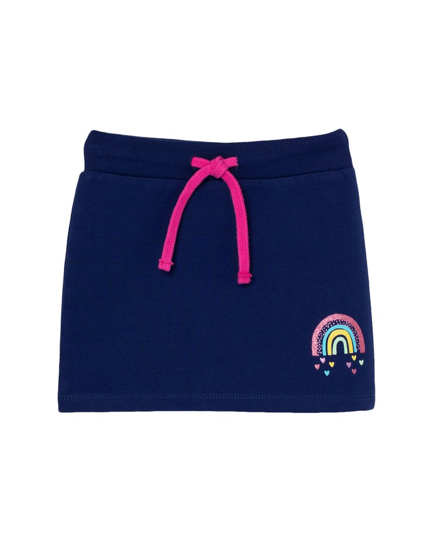 Юбка Cherubino, синий
Юбка Cherubino, синий