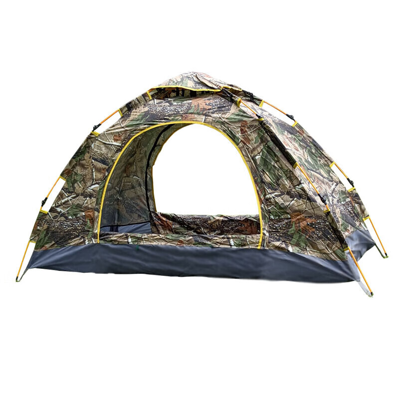 BSWolf дикая палатка для кемпинга, камуфляж, кленовый лист, автоматическая, дикая, уличная, одиночная
BSWolf дикая палатка для кемпинга, камуфляж, кленовый лист, автоматическая, дикая, уличная, одиночная