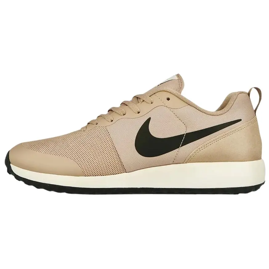 Nike Повседневные кроссовки Shinsen мужские brown
Nike Повседневные кроссовки Shinsen мужские brown